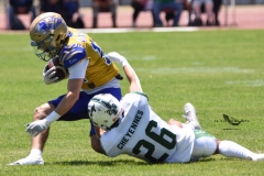 autenticos-tigres-cheyennes-ipn-intermedia-2025-onefa-55