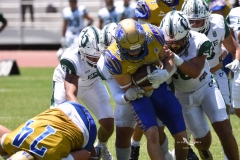 autenticos-tigres-cheyennes-ipn-intermedia-2025-onefa-56