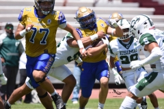 autenticos-tigres-cheyennes-ipn-intermedia-2025-onefa-57