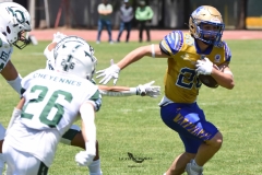 autenticos-tigres-cheyennes-ipn-intermedia-2025-onefa-58