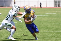 autenticos-tigres-cheyennes-ipn-intermedia-2025-onefa-59