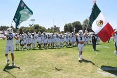 autenticos-tigres-cheyennes-ipn-intermedia-2025-onefa-6