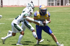 autenticos-tigres-cheyennes-ipn-intermedia-2025-onefa-60
