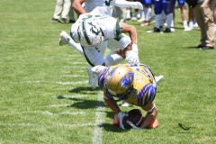 autenticos-tigres-cheyennes-ipn-intermedia-2025-onefa-62