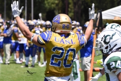 autenticos-tigres-cheyennes-ipn-intermedia-2025-onefa-63