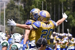 autenticos-tigres-cheyennes-ipn-intermedia-2025-onefa-64