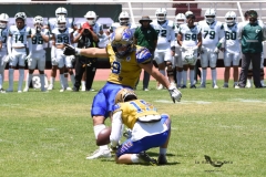 autenticos-tigres-cheyennes-ipn-intermedia-2025-onefa-65