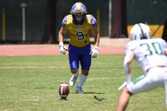 autenticos-tigres-cheyennes-ipn-intermedia-2025-onefa-66