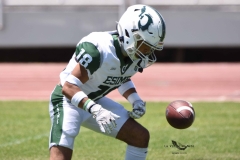 autenticos-tigres-cheyennes-ipn-intermedia-2025-onefa-67