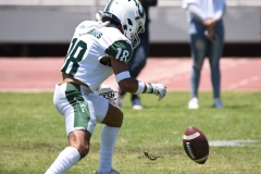 autenticos-tigres-cheyennes-ipn-intermedia-2025-onefa-68