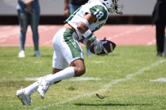 autenticos-tigres-cheyennes-ipn-intermedia-2025-onefa-69