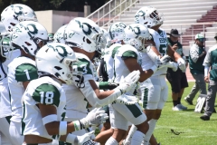 autenticos-tigres-cheyennes-ipn-intermedia-2025-onefa-7