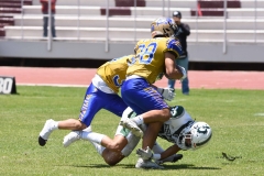 autenticos-tigres-cheyennes-ipn-intermedia-2025-onefa-70