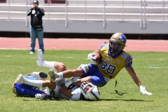 autenticos-tigres-cheyennes-ipn-intermedia-2025-onefa-72
