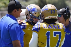 autenticos-tigres-cheyennes-ipn-intermedia-2025-onefa-73
