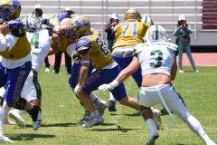 autenticos-tigres-cheyennes-ipn-intermedia-2025-onefa-74