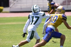 autenticos-tigres-cheyennes-ipn-intermedia-2025-onefa-75