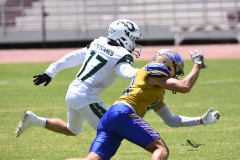 autenticos-tigres-cheyennes-ipn-intermedia-2025-onefa-76