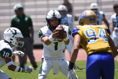 autenticos-tigres-cheyennes-ipn-intermedia-2025-onefa-77