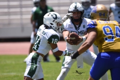 autenticos-tigres-cheyennes-ipn-intermedia-2025-onefa-78
