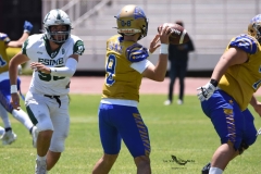 autenticos-tigres-cheyennes-ipn-intermedia-2025-onefa-79