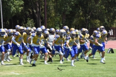 autenticos-tigres-cheyennes-ipn-intermedia-2025-onefa-8