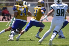 autenticos-tigres-cheyennes-ipn-intermedia-2025-onefa-81