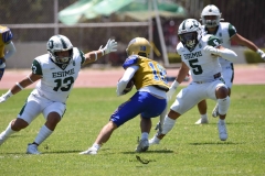 autenticos-tigres-cheyennes-ipn-intermedia-2025-onefa-86