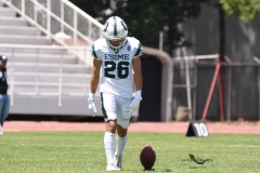 autenticos-tigres-cheyennes-ipn-intermedia-2025-onefa-88