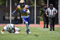 autenticos-tigres-cheyennes-ipn-intermedia-2025-onefa-90
