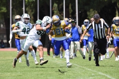 autenticos-tigres-cheyennes-ipn-intermedia-2025-onefa-91