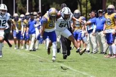 autenticos-tigres-cheyennes-ipn-intermedia-2025-onefa-92