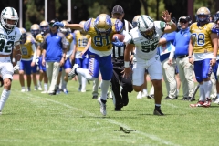 autenticos-tigres-cheyennes-ipn-intermedia-2025-onefa-93