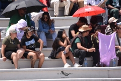 autenticos-tigres-cheyennes-ipn-intermedia-2025-onefa-94