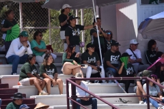 autenticos-tigres-cheyennes-ipn-intermedia-2025-onefa-95