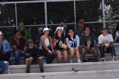 autenticos-tigres-cheyennes-ipn-intermedia-2025-onefa-96