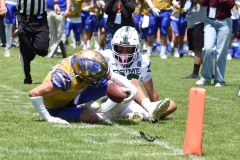 autenticos-tigres-cheyennes-ipn-intermedia-2025-onefa-98