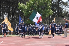 pumas-cu-autenticos-tigres-2022-intermedia-1