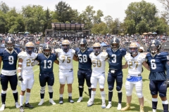 pumas-cu-autenticos-tigres-2022-intermedia-10