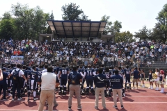 pumas-cu-autenticos-tigres-2022-intermedia-100