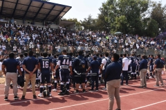 pumas-cu-autenticos-tigres-2022-intermedia-101