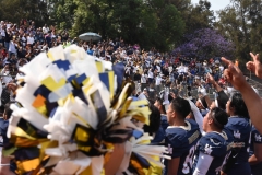 pumas-cu-autenticos-tigres-2022-intermedia-102