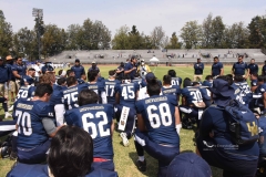 pumas-cu-autenticos-tigres-2022-intermedia-103