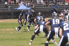pumas-cu-autenticos-tigres-2022-intermedia-11