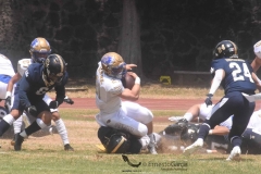 pumas-cu-autenticos-tigres-2022-intermedia-13