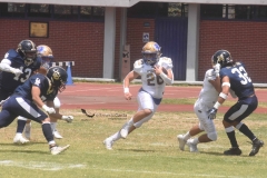 pumas-cu-autenticos-tigres-2022-intermedia-14