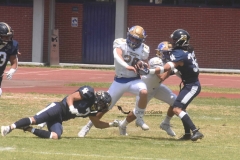 pumas-cu-autenticos-tigres-2022-intermedia-15