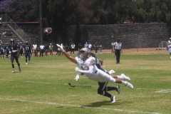 pumas-cu-autenticos-tigres-2022-intermedia-16