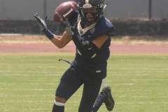 pumas-cu-autenticos-tigres-2022-intermedia-17