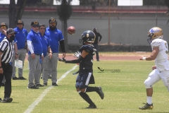 pumas-cu-autenticos-tigres-2022-intermedia-18